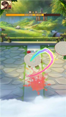 水果大斗战  v1.0.0图3