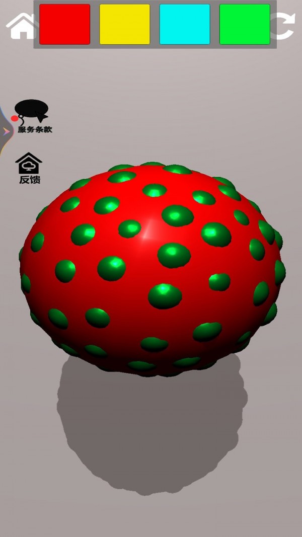 玩具解压模拟器  v1.0.2图1