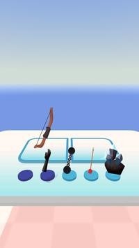 武器合并  v1.0.2图3