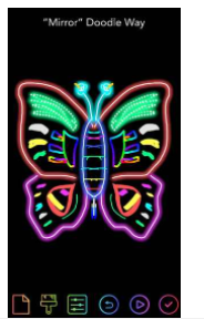 魔幻涂鸦  v1.0.10图2