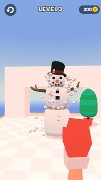 武器合并  v1.0.2图1
