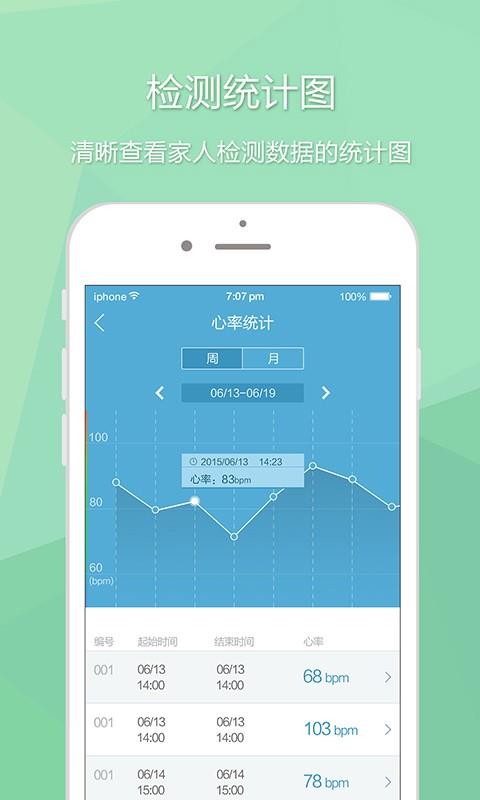 复佳监护版  v1.3.8图5