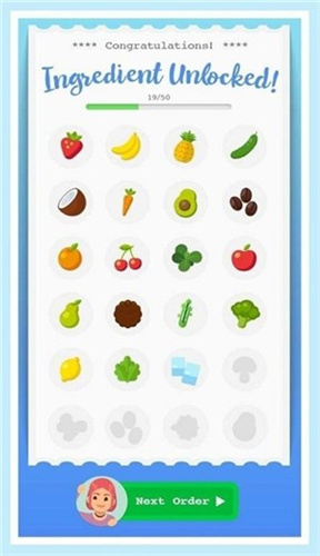 我榨汁贼溜  v5.0.0图3