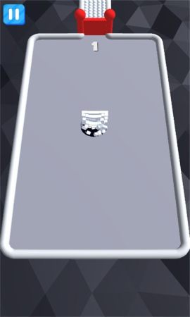 神奇圈圈  v1.4图1