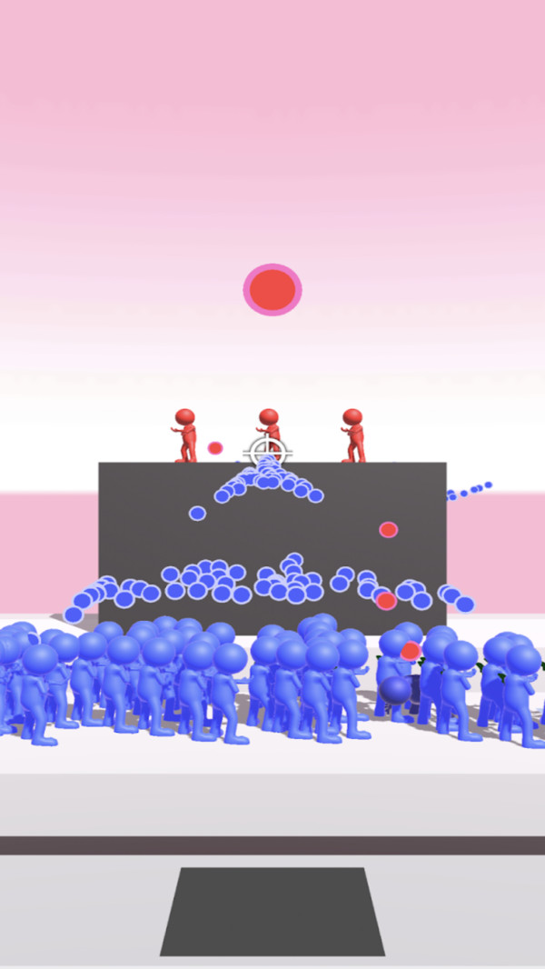 画线抱团  v1.0.1图3
