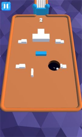 神奇圈圈  v1.4图2