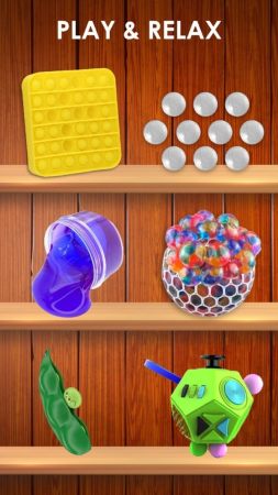减压我最溜  v1.1图3