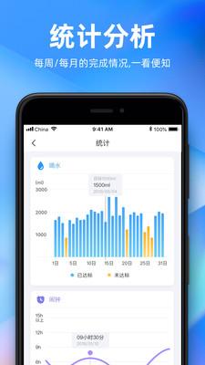 未来管家  v1.13.0图5