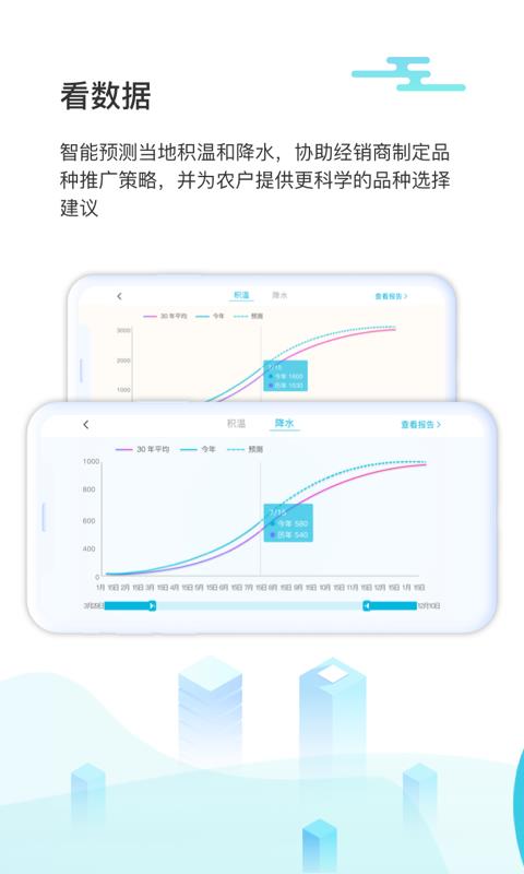 爱耕耘商务版