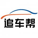 地下城与勇士M韩服