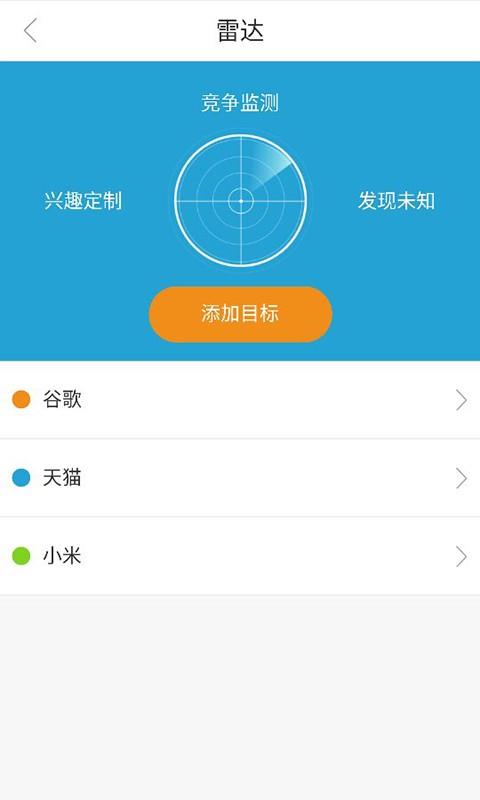 商状元  v1.1.1图5