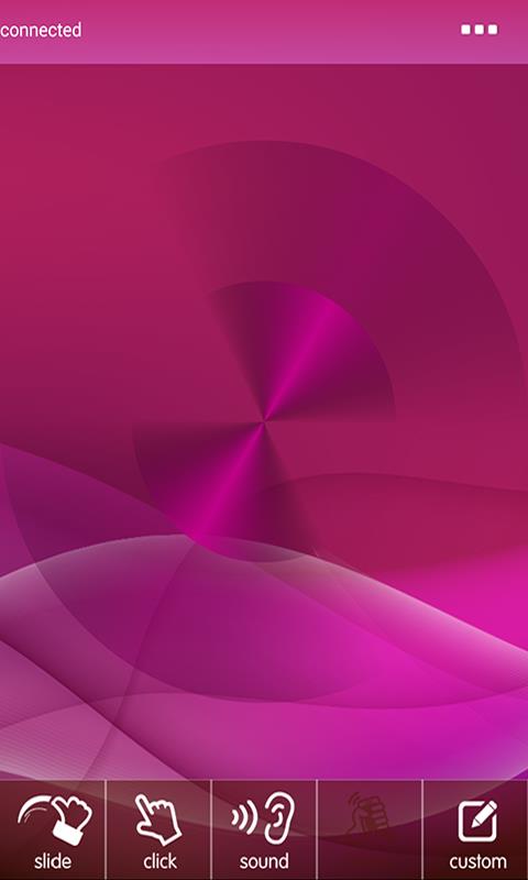 睿乐  v2.2图4