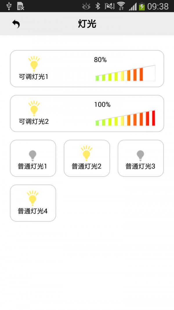 智慧+生活