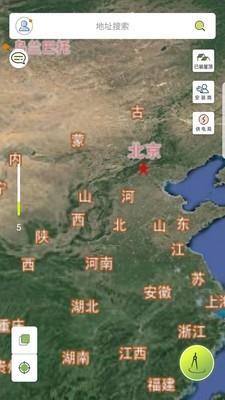 光明顶Ai