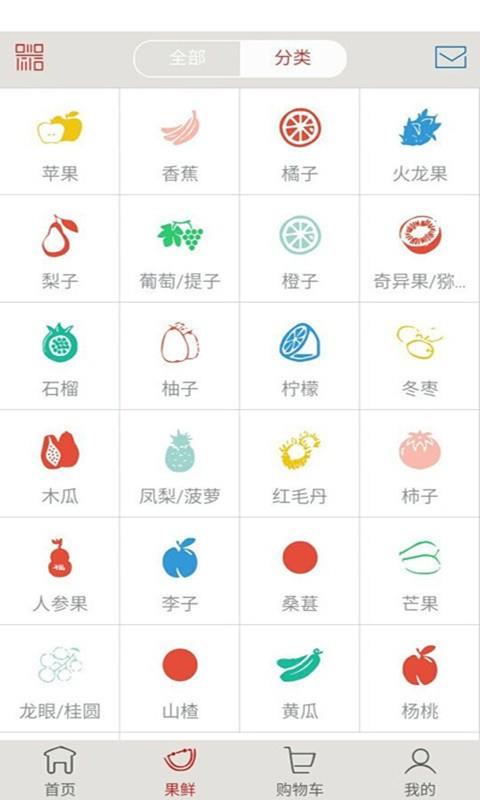 UU校园  v2.6.23图4