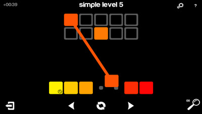 彩独  v1.8.2图1