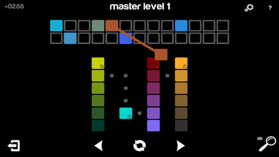 彩独  v1.8.2图3