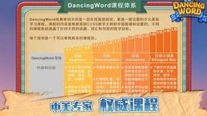 DancingWord  v5.6.1图1