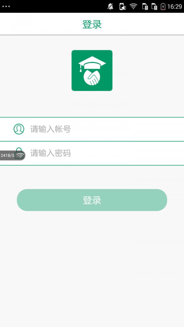 教培帮