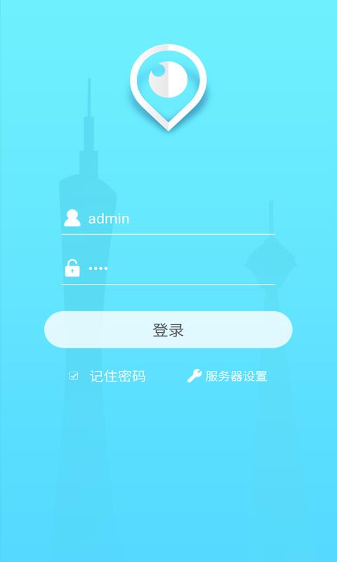 堪点