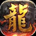 地下城与勇士M韩服