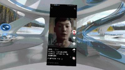 VR手机投屏  v10.0.1.318图2