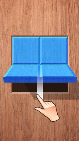 对折一万次最新版  v1.0图3