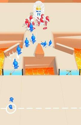 Count  v1.3图3