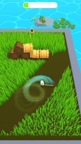 疾风割草官方版  v1.0图2