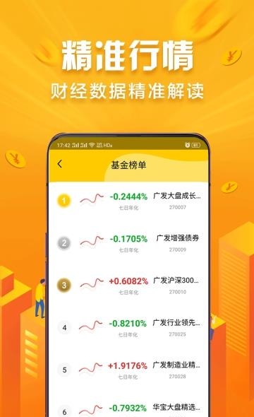 任易行选股  v1.2.2图3