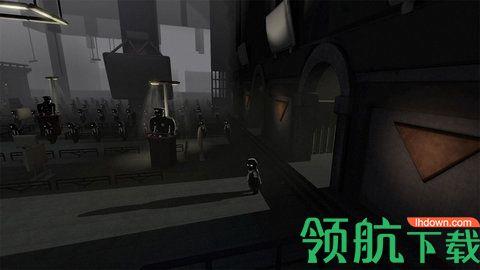 旁观者2官方版  v1.7.15866图2