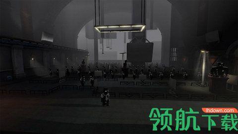 旁观者2官方版  v1.7.15866图5