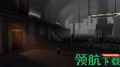 旁观者2官方版  v1.7.15866图1