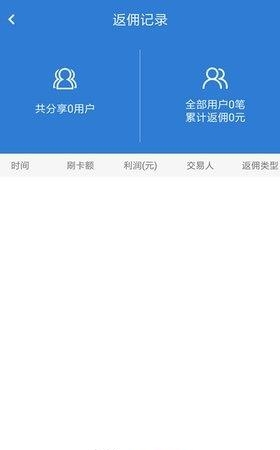 我来还  v1.1图3