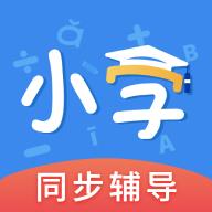 地下城与勇士M韩服