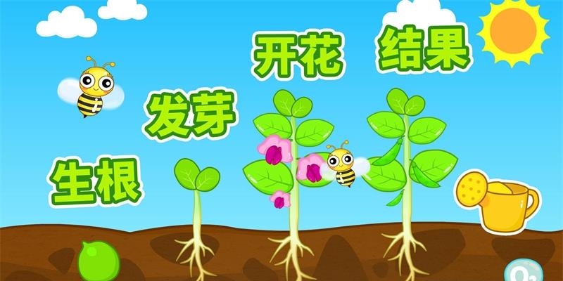 宝宝爱自然  v9.67.00.00图2