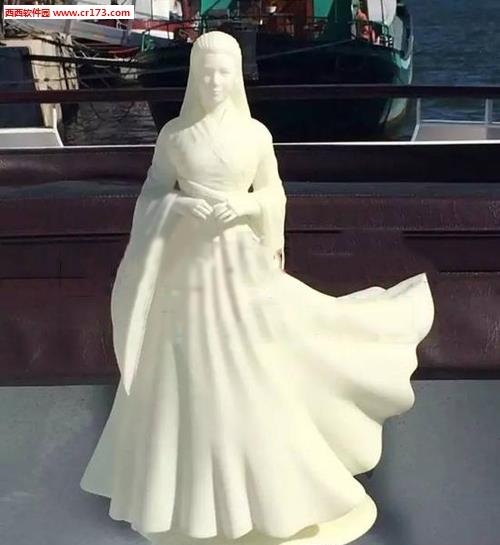 陈晓陈妍希婚礼直播