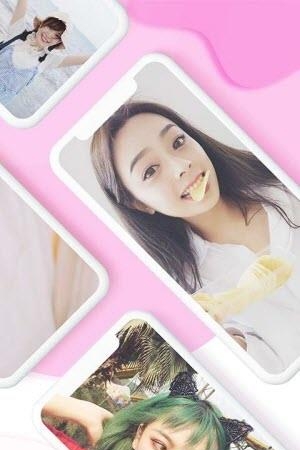 看我吃饭  v1.0.0图3