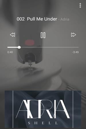 音乐播放器大师  v1.0.3图3