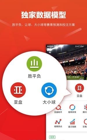 滚球体育