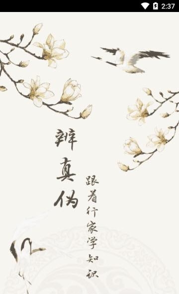 种豆宝