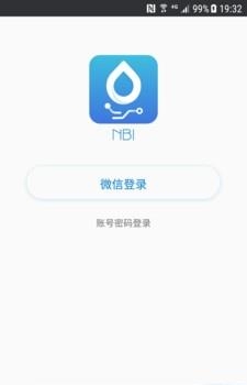 水产守望者