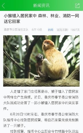 人人安全  v1.1.9图4