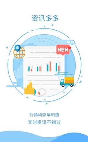 化多多  v1.1图1