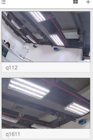 PixPlus  v1.2.1035.646图1