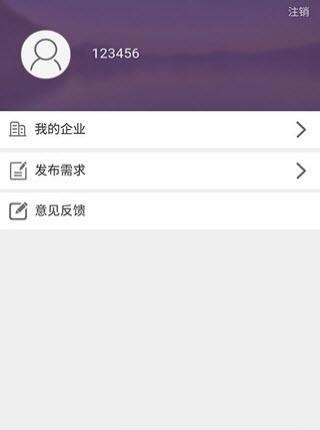 湄洲湾建设