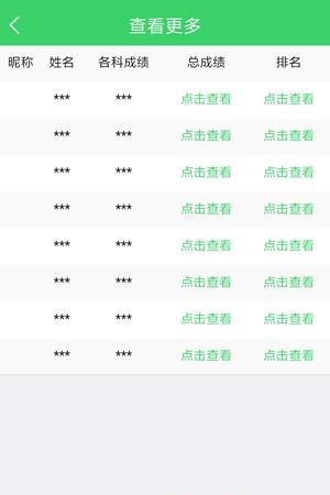 趣研通
