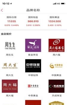 阿拉盯  v1.3.2图2