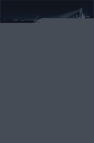 车主帮企业版  v2.2.2图1