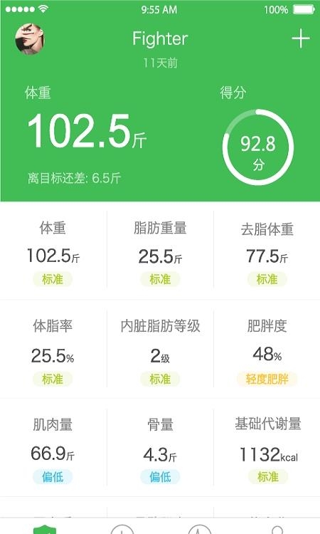 天天轻